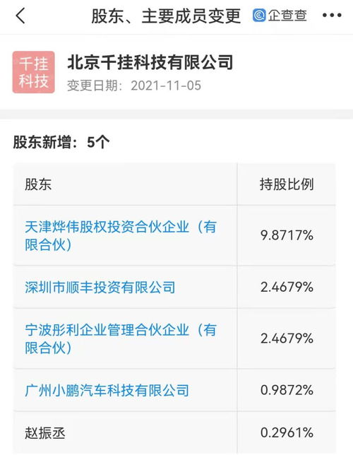 基礎(chǔ)軟件服務(wù) 數(shù)字化轉(zhuǎn)型的基石與未來趨勢(shì)